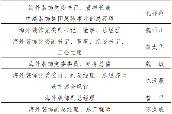 微信图片_20260415165858_126_163.png