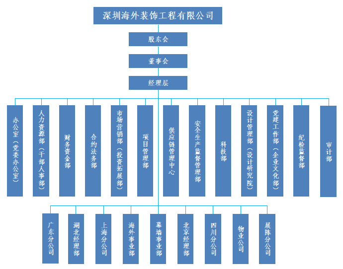 0cb0358e8c9d75fd5910b4c5cb48a416.png