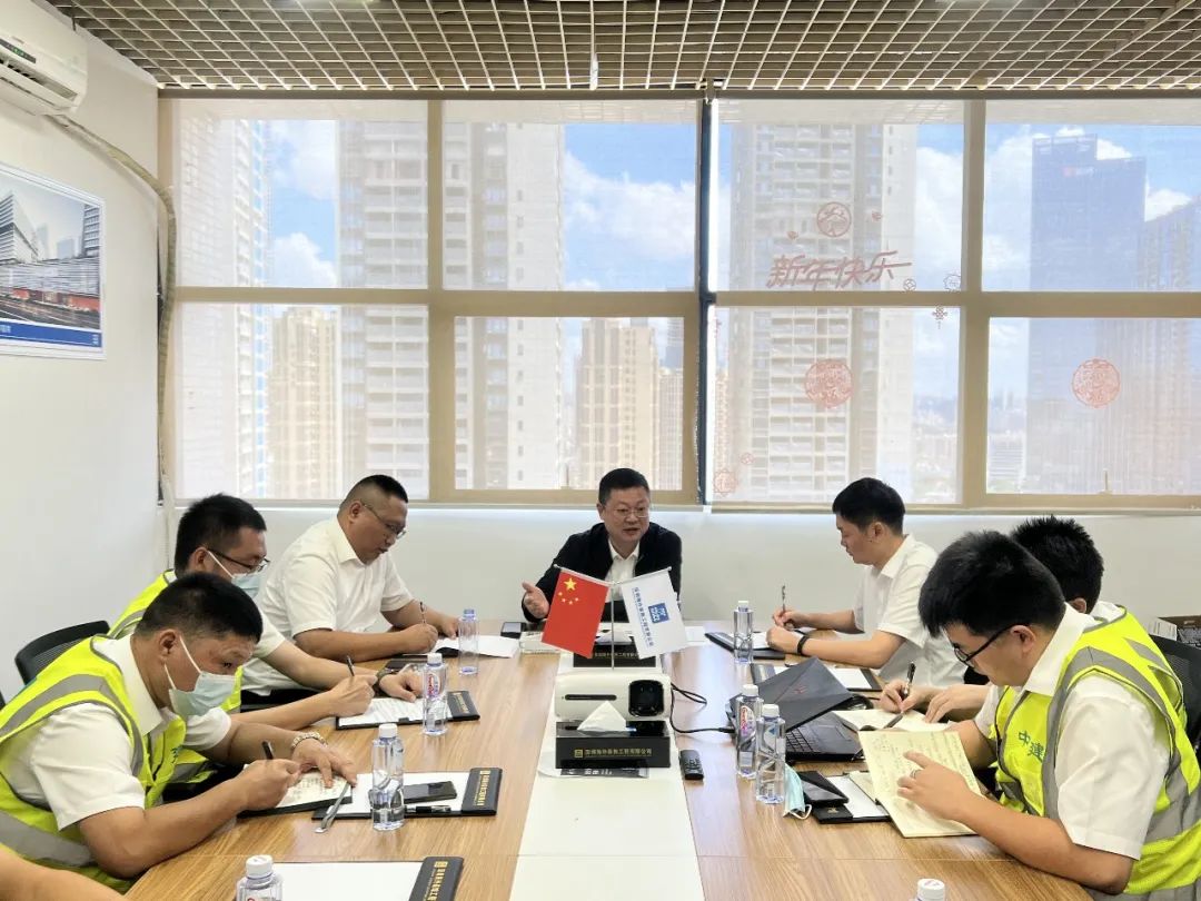 微信图片_20221012094553.jpg