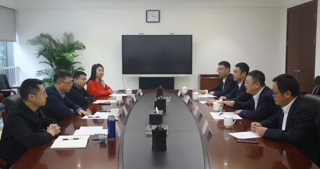 微信图片_20221115111203.jpg