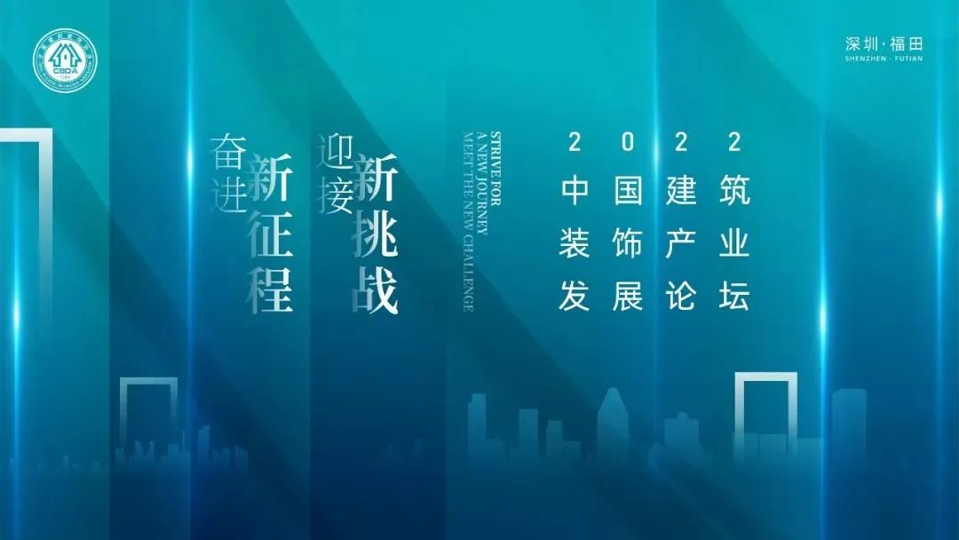 微信图片_20221202105217.jpg 微信图片_20221202105217.jpg