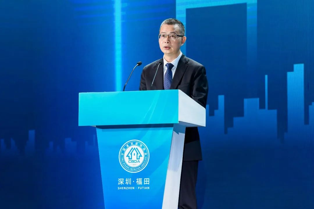 微信图片_20221202105230.jpg 微信图片_20221202105230.jpg