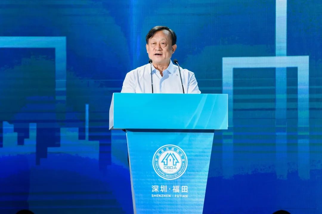 微信图片_20221202105233.jpg 微信图片_20221202105233.jpg