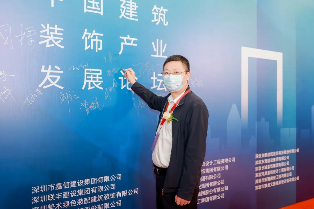 微信图片_20221202105236.jpg 微信图片_20221202105236.jpg