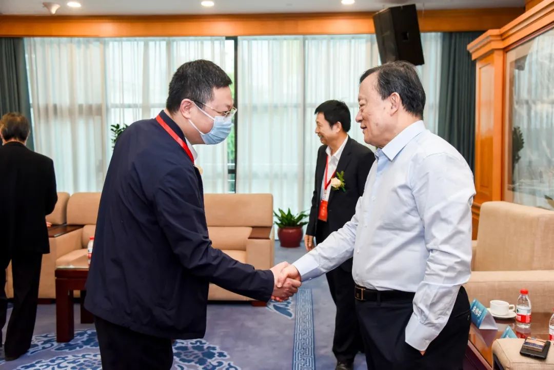 微信图片_20221202105239.jpg 微信图片_20221202105239.jpg