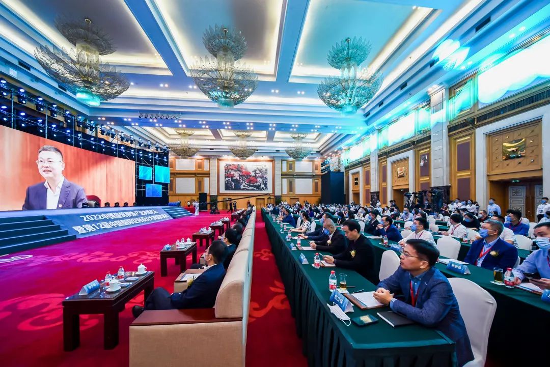 微信图片_20221202105245.jpg 微信图片_20221202105245.jpg