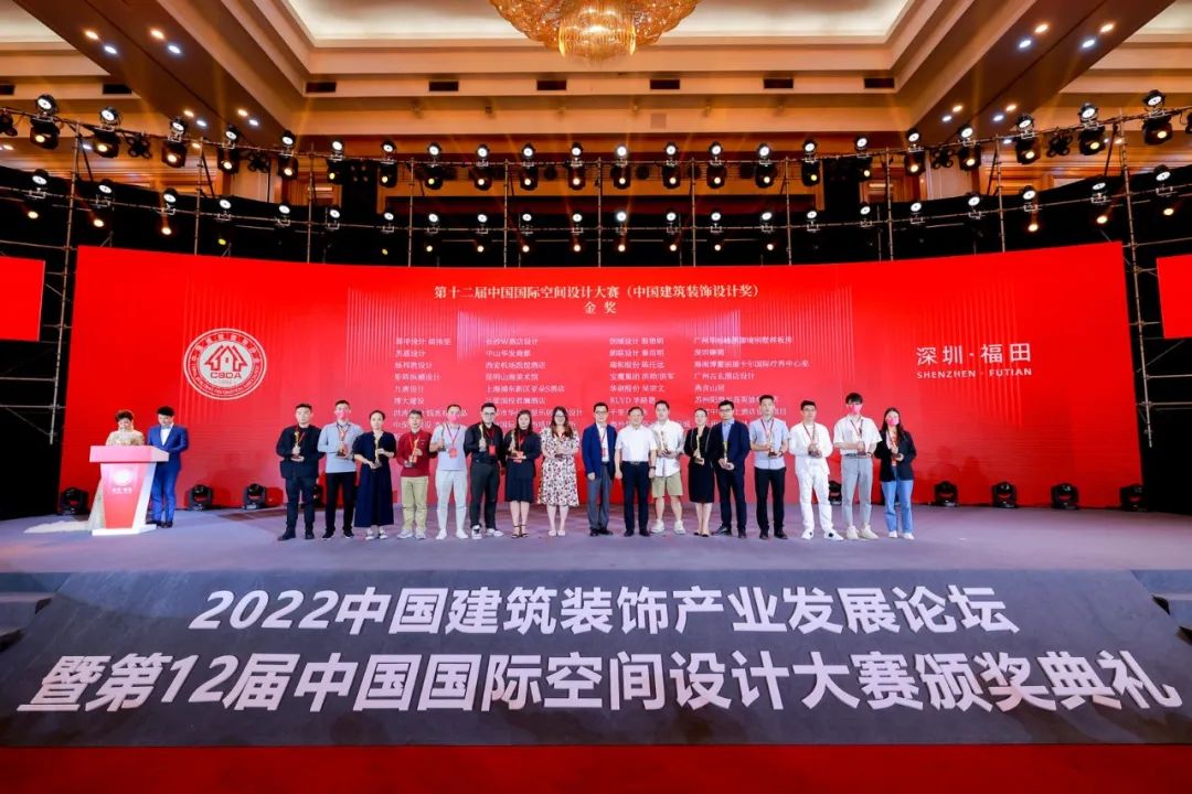 微信图片_20221202105253.jpg 微信图片_20221202105253.jpg