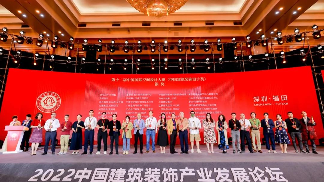 微信图片_20221202105257.jpg 微信图片_20221202105257.jpg