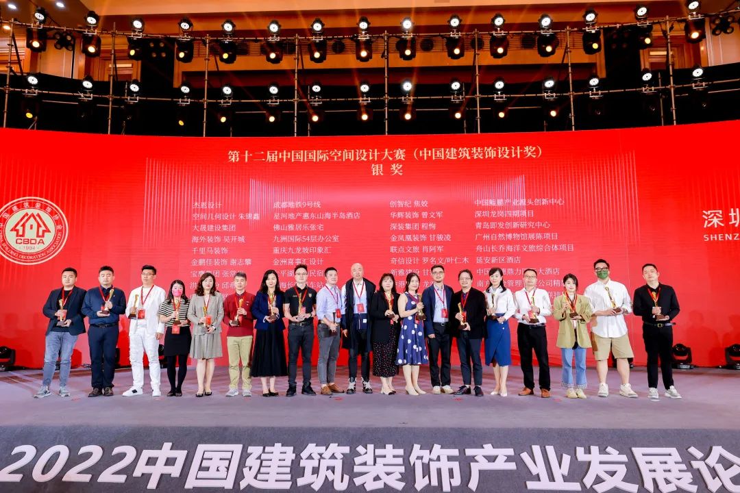 微信图片_20221202105301.jpg 微信图片_20221202105301.jpg