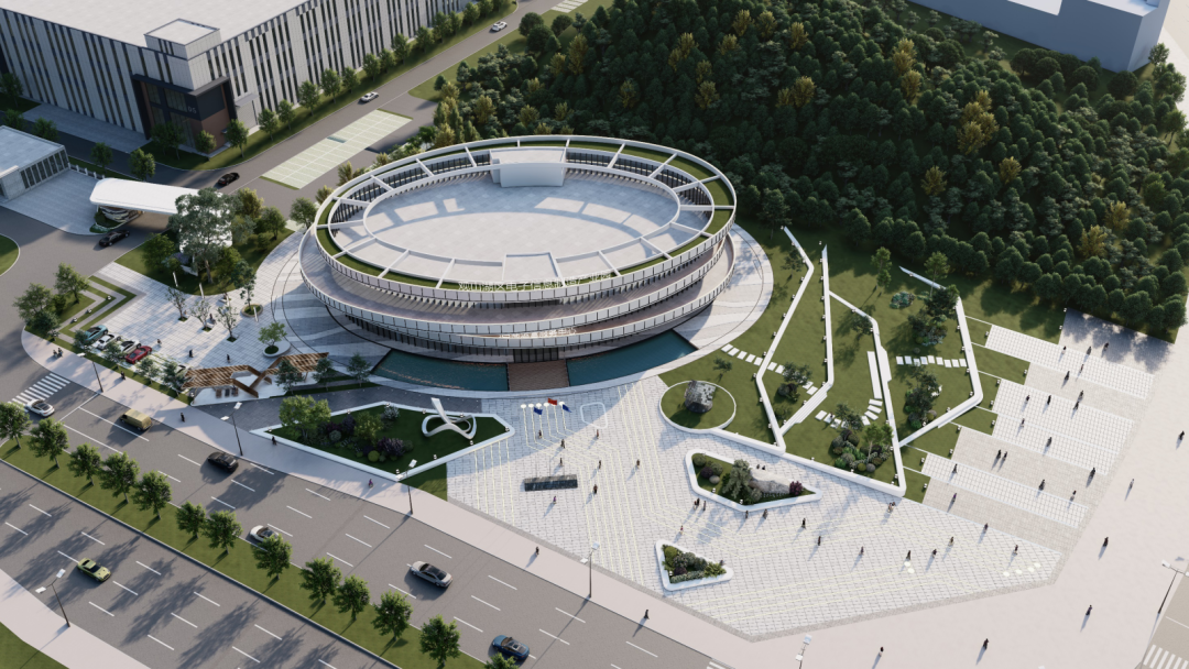 微信图片_20230220105824.png
