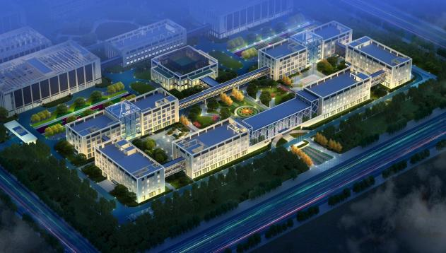 微信图片_20230220105833.png