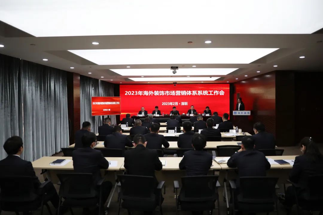 微信图片_20230220140447.jpg